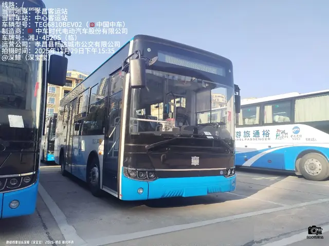 800BUS