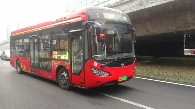 川A 04257D