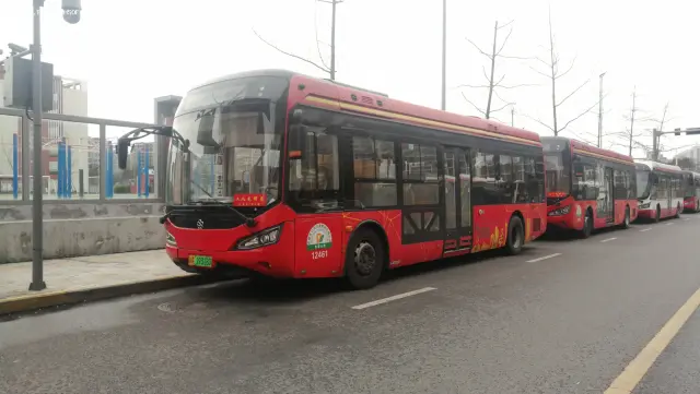 川A 19318D