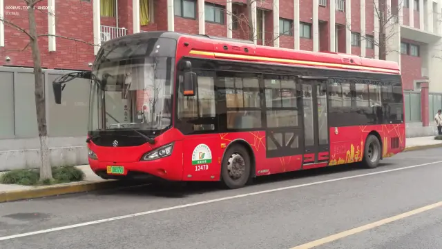 川A 08377D