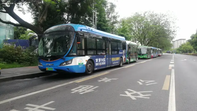 川A 19165D