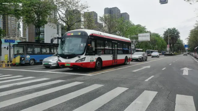 川A 01088D