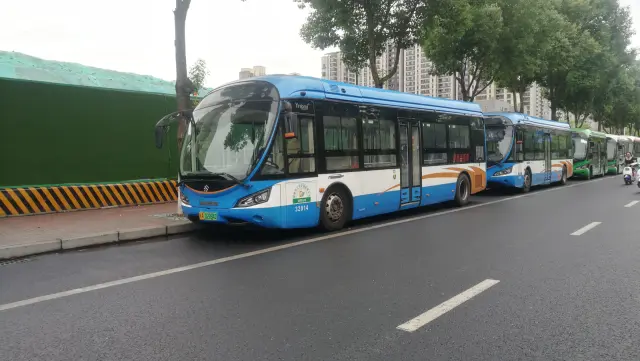 川A 02884D