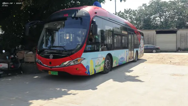 川A 12291D