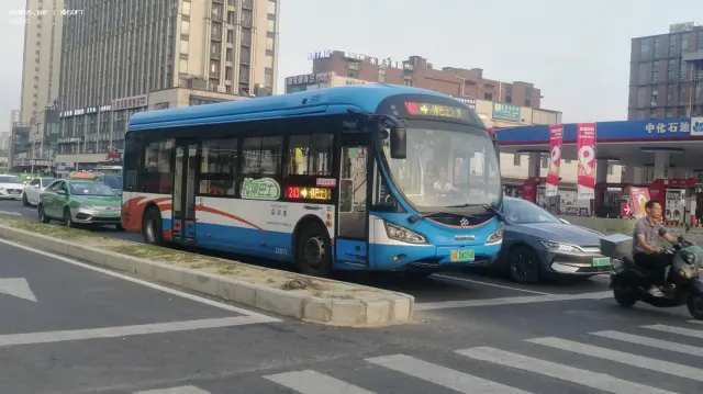 川A 04056D
