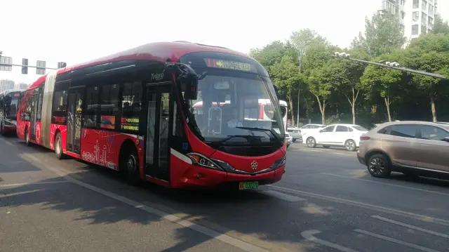 川A 03037D