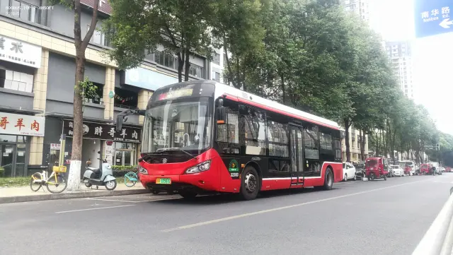 川A 12587D
