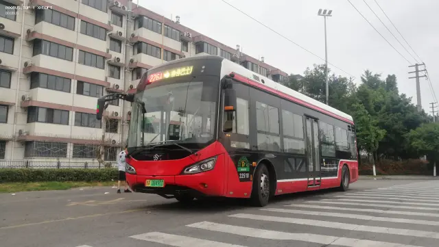 川A 08490D