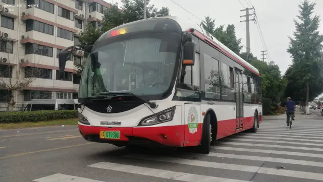 川A 07938D