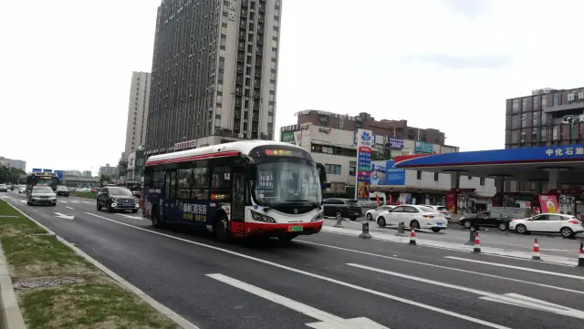 川A 04108D