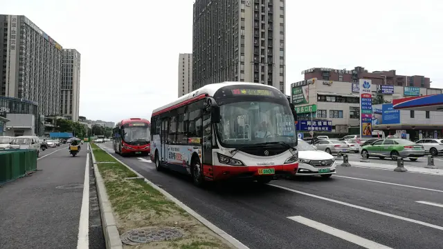 川A 04428D