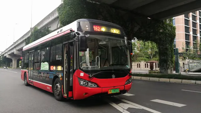 川A 19652D