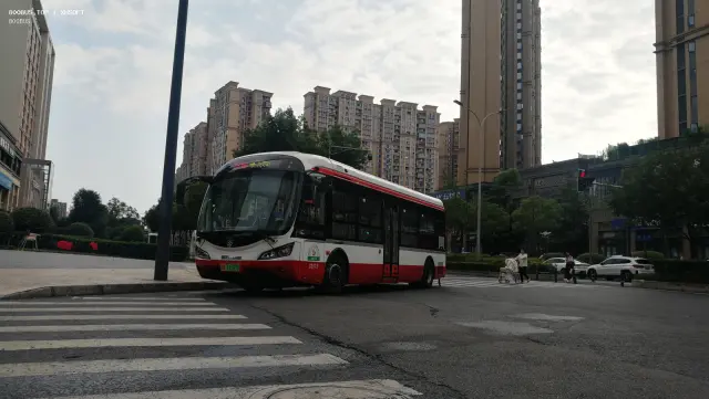 川A 19167D
