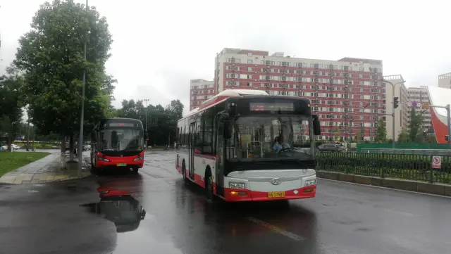 川A S3985