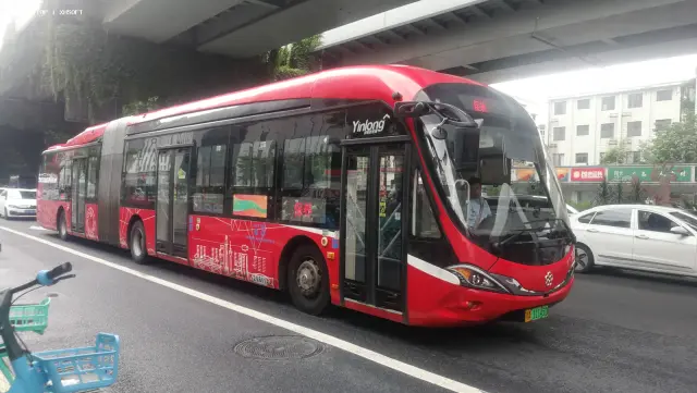 川A 11145D