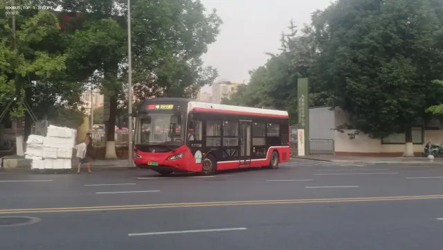 川A 10557D