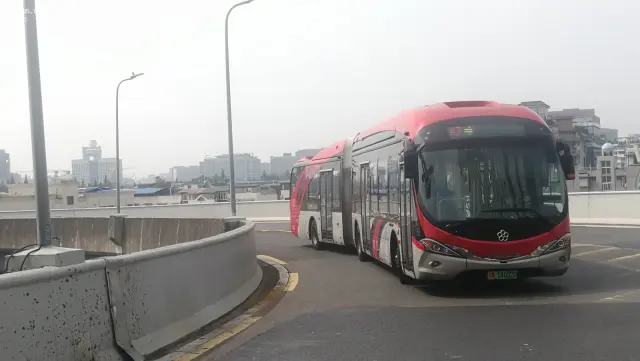 川A 14002D