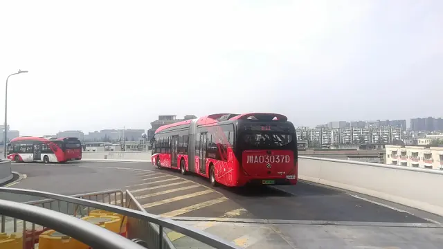 川A 03037D