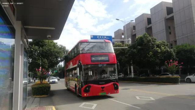 川A 24332D
