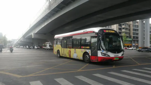 川A 04152D