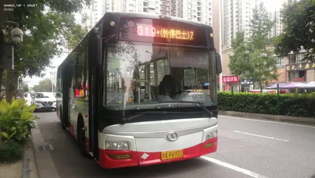 川A P6922
