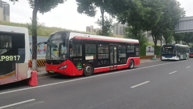 川A 12587D