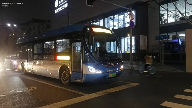 川A 04069D