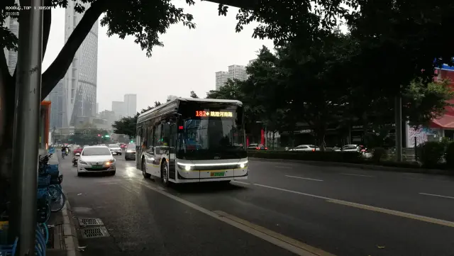 川A 29520D