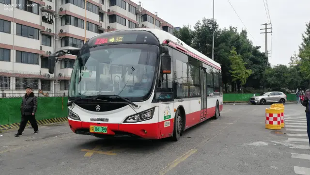川A 04139D