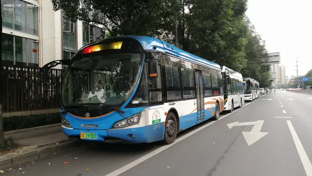 川A 19165D