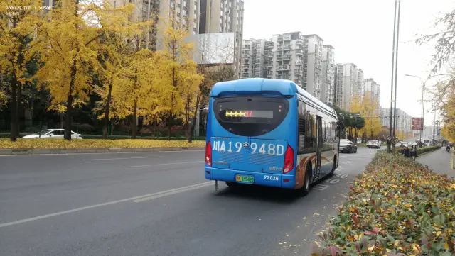 川A 19948D