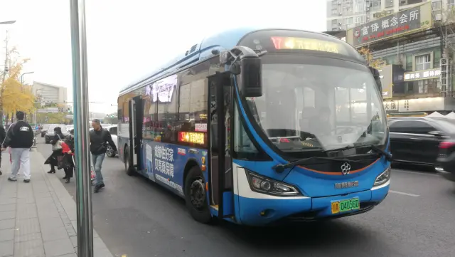 川A 04056D