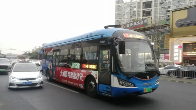 川A 14610D