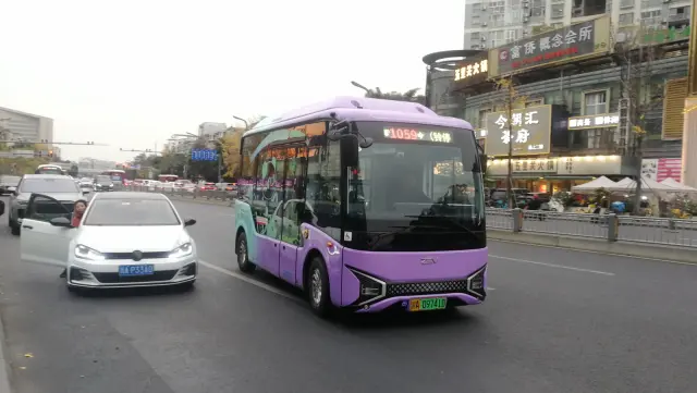 川A 09741D