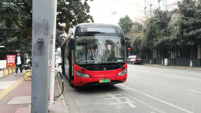 川A 05410D