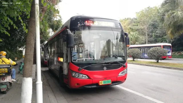 川A 08200D