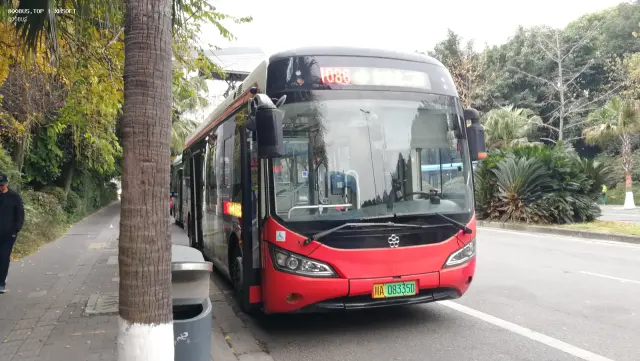 川A 08335D