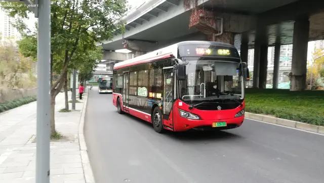 川A 03670D
