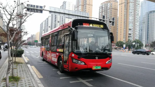 川A 04237D