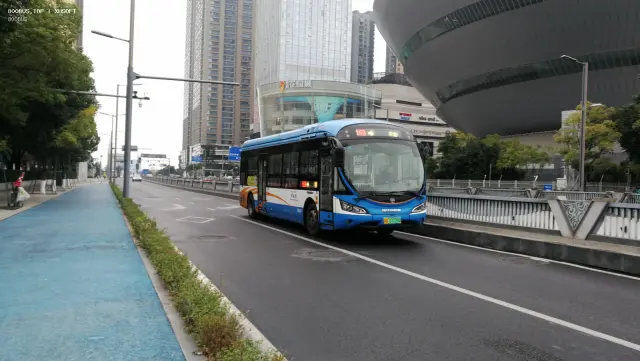 川A 07725D