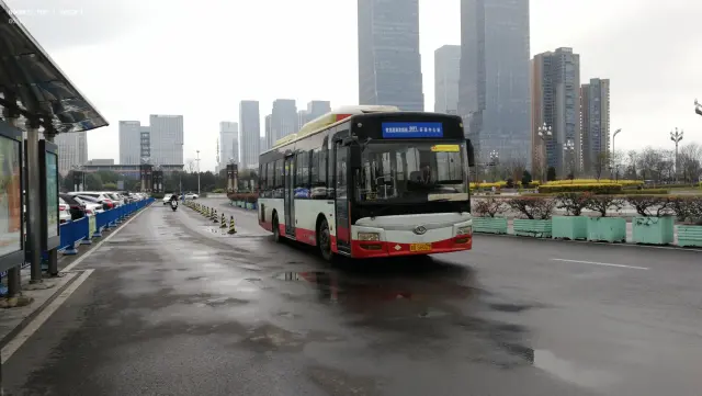 川A S6029