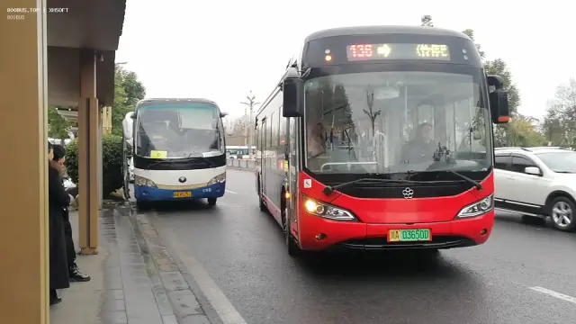 川A 03650D