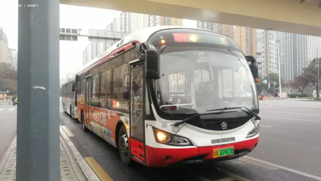 川A 07913D