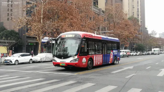 川A 04474D