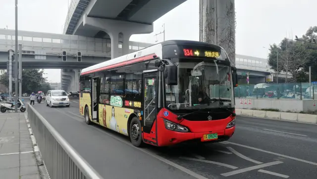 川A 09604D