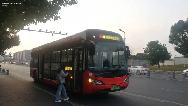 川A 00571D