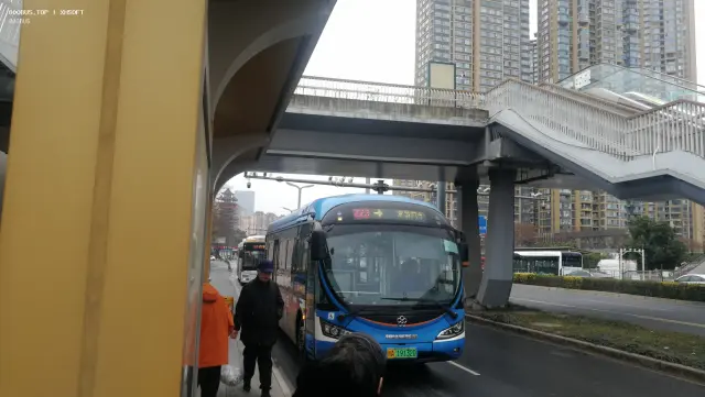 川A 19132D