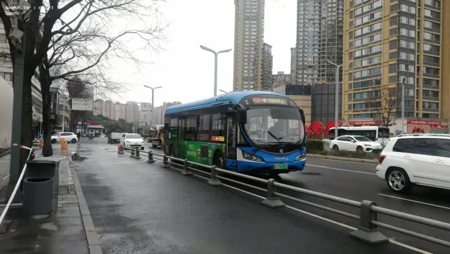 川A 02880D