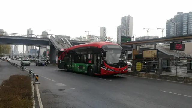 川A 05016D