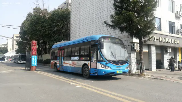 川A 04763D